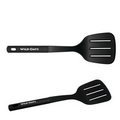 Plastic Spatula